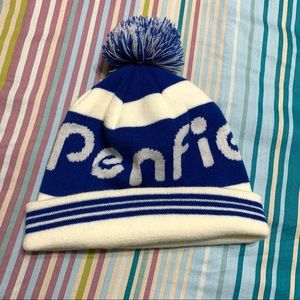 Penfield vintage hat